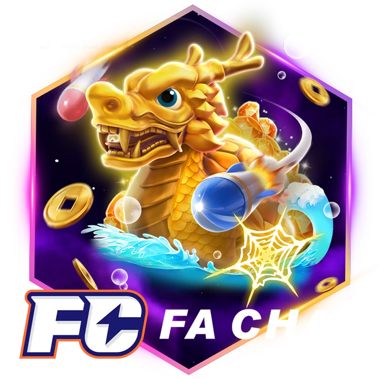 FC chai