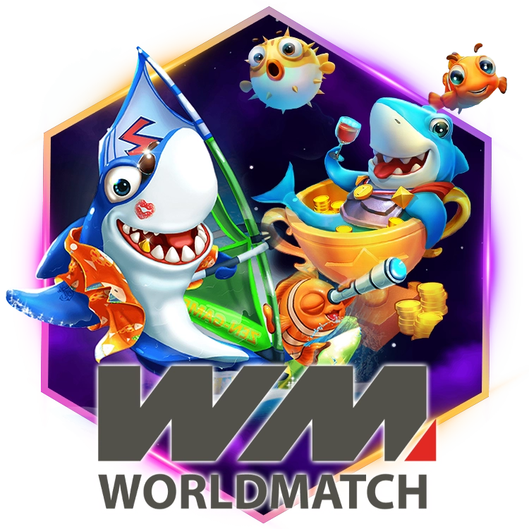 WM worldmatch