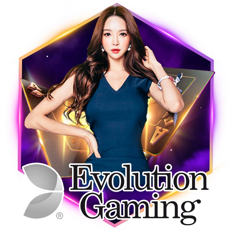 Ecolution Gaming