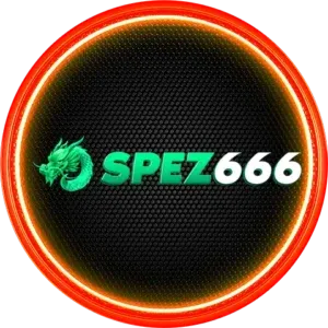 spez666